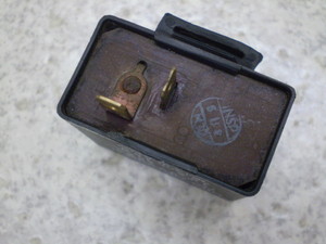 SHOOT50/ V[g50  ECJ[[ (12V)