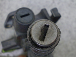 SHOOT50/ V[g50  L[Zbg