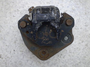 SHOOT50/ V[g50  tgu[LLp[
