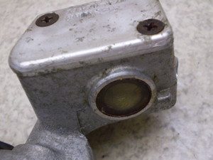 SHOOT50/ V[g50  tg}X^[V_[