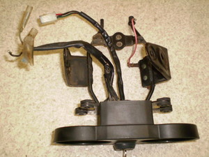 CB50(6V) CL[/[^[Xe[/[^[Jo[ CB50J-1040