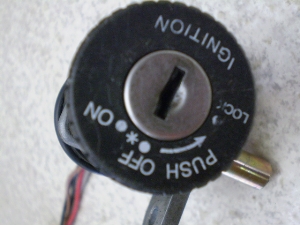 ANVX50/ AXIS50   CL[BOX 3VP-2035