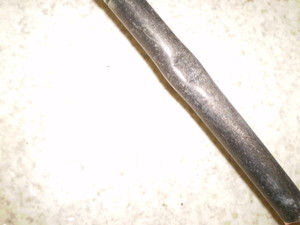 XYL QUAD/NAh80 4փoM[ ^Cbh A[bhLM4AC11A3P-1106