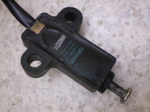 XYL QUAD/NAh80 4փoM[ TChX^hZT[ LM4AC11A3P-1106