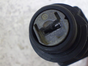 XYL QUAD/NAh80 4փoM[ CL[V_[ LM4AC11A3P-1106