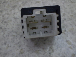 XYL QUAD/NAh80 4փoM[ q[Y [LM4AC11A3P-1106