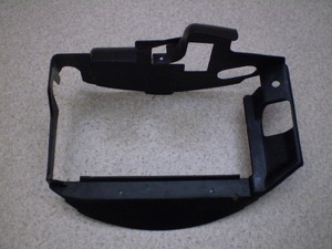 wLTS150/ HEXAGON/ sAWI/ PIAGGIO  XLbgv[g DGM537430MEXVIT0043946