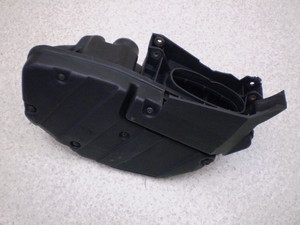 wLTS150/ HEXAGON/ sAWI/ PIAGGIO  GA[N[i[{bNX DGM537430MEXVIT0043946