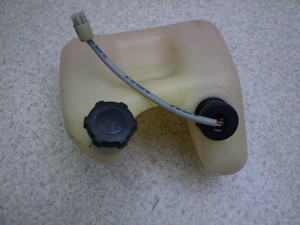 wLTS150/ HEXAGON/ sAWI/ PIAGGIO  IC^N DGM537430MEXVIT0043946