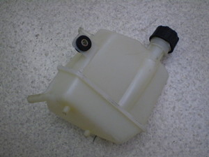 wLTS150/ HEXAGON/ sAWI/ PIAGGIO  N[g^N DGM537430MEXVIT0043946