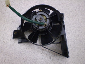 wLTS150/ HEXAGON/ sAWI/ PIAGGIO  WG^[t@(12V) DGM537430MEXVIT0043946