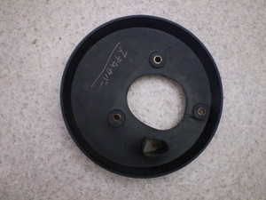 wLTS150/ HEXAGON/ sAWI/ PIAGGIO  XeJo[ DGM537430MEXVIT0043946