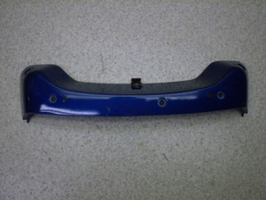 wLTS150/ HEXAGON/ sAWI/ PIAGGIO  Abp[Ci[Jo[ DGM537430MEXVIT0043946