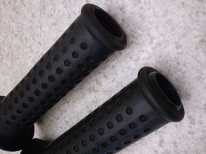 wLTS150/ HEXAGON/ sAWI/ PIAGGIO  ObvE DGM537430MEXVIT0043946