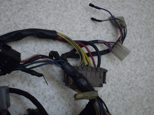 wLTS150/ HEXAGON/ sAWI/ PIAGGIO  Cn[lX DGM537430MEXVIT0043946