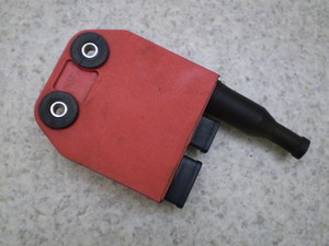 wLTS150/ HEXAGON/ sAWI/ PIAGGIO  CDI(12V) DGM537430MEXVIT0043946