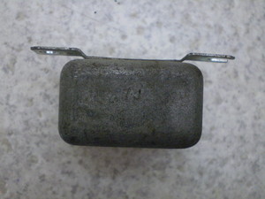 wLTS150/ HEXAGON/ sAWI/ PIAGGIO  Rg[[(12V) DGM537430MEXVIT0043946
