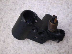 wLTS150/ HEXAGON/ sAWI/ PIAGGIO  nhz_[ DGM537430MEXVIT0043946