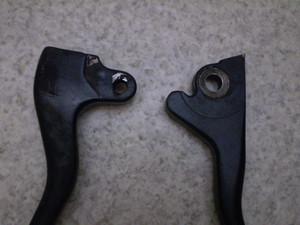 wLTS150/ HEXAGON/ sAWI/ PIAGGIO  u[Lo[E DGM537430MEXVIT0043946