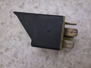 wLTS150/ HEXAGON/ sAWI/ PIAGGIO  Cq[Y DGM537430MEXVIT0043946