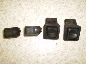 wLTS150/ HEXAGON/ sAWI/ PIAGGIO  XCb`Zbg5_ DGM537430MEXVIT0043946