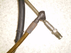 wLTS150/ HEXAGON/ sAWI/ PIAGGIO  tgu[Lz[X DGM537430MEXVIT0043946