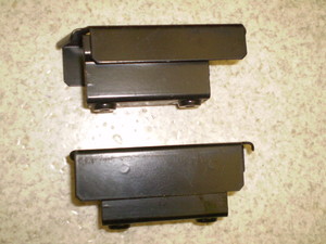 wLTS150/ HEXAGON/ sAWI/ PIAGGIO  XebvE DGM537430MEXVIT0043946