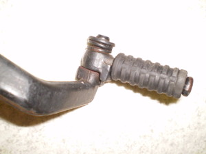 wLTS150/ HEXAGON/ sAWI/ PIAGGIO  LbNy_ DGM537430MEXVIT0043946