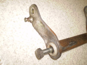 wLTS150/ HEXAGON/ sAWI/ PIAGGIO  GWnK[ DGM537430MEXVIT0043946
