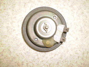 wLTS150/ HEXAGON/ sAWI/ PIAGGIO  z[ (12V) DGM537430MEXVIT0043946