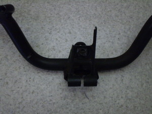 wLTS150/ HEXAGON/ sAWI/ PIAGGIO  nh DGM537430MEXVIT0043946