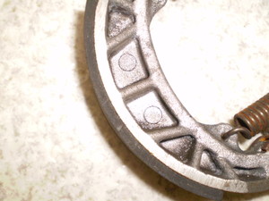 wLTS150/ HEXAGON/ sAWI/ PIAGGIO  Au[LCjO(FR) DGM537430MEXVIT0043946