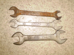 wLTS150/ HEXAGON/ sAWI/ PIAGGIO  ԍڍH DGM537430MEXVIT0043946