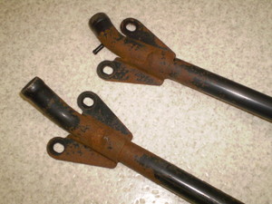 wLTS150/ HEXAGON/ sAWI/ PIAGGIO  WG^[pCvE DGM537430MEXVIT0043946