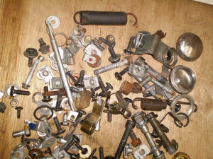 wLTS150/ HEXAGON/ sAWI/ PIAGGIO  lW.{g.ibgZbg DGM537430MEXVIT0043946