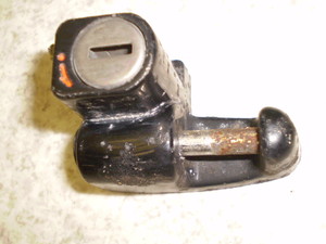 MBX80CeO bgL[V_[ HC04-1000
