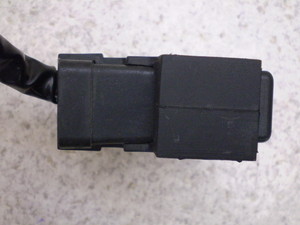 VOiX125/ CYGNUS  CDI(12V) 4TG-0004