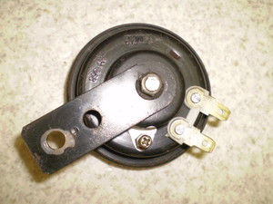 VOiX125/ CYGNUS  z[ (12V) 4TG-0004