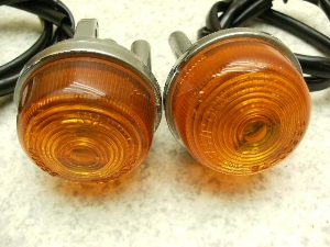 xf/ Ff/ Verde  AECJ[E CA1MA-1220
