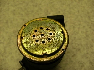 xf/ Ff/ Verde  ECJ[uU[ [ CA1MA-1220