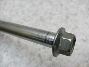 xf/ Ff/ Verde  tgANXVtg CA1MA-1220