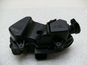 xf/ Ff/ Verde  GAN[i[BOX CA1MA-1220