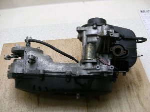 xf50/Ff/Verde50  GW/WN  CA1MA-1220