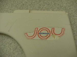WC50/ JOY (12V) {fB[Jo[E TB08-1030