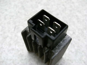 WC50/ JOY (12V) M^[ TB08-1030