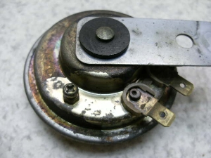WC50/ JOY (12V) z[ TB08-1030