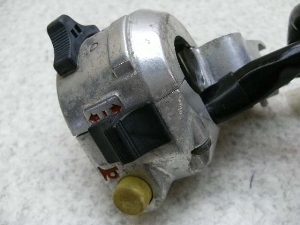 WC50/ JOY (12V) nhXCb` TB08-1030
