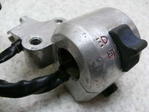 WC50/ JOY (12V) nhXCb`E TB08-1030