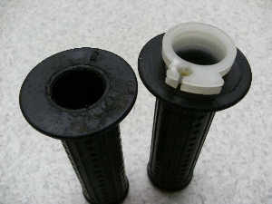 WC50/ JOY (12V) ObvE TB08-1030