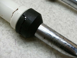 WC50/ JOY (12V) tgtH[N TB08-1030
